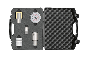 CoolSpeed Mini accessories2