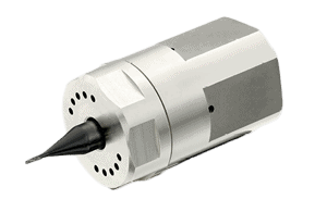 CoolSpeed mini