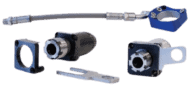 Star Tooling