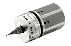 CoolSpeed® mini for air mist