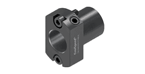 CoolSpeed® Flex Machine Specific Adapters