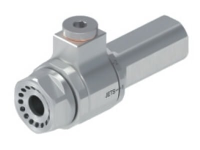 CoolSpeed® Flex CM-CE-F075-037-FL-A