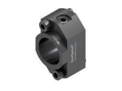 Machine Adapter CM-MA-ST22A-R022-A CoolSpeed® Flex