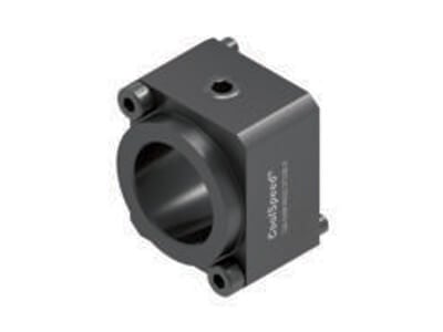 Machine Adapter CM-MA-ST22B-R022-A CoolSpeed® Flex