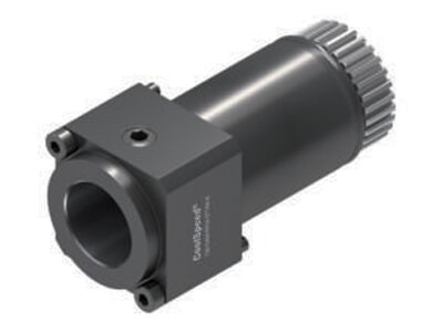 Machine Adapter CM-MA-ST34A-R022-A CoolSpeed® Flex