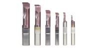Cutting Tools
