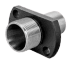 ER-Collet Holders For Backworking