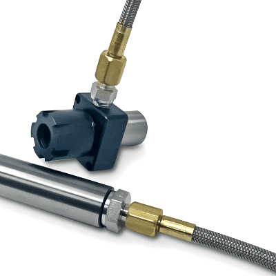 HP-fittings-tech-info
