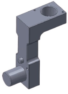 STAR-BWES-SW-44