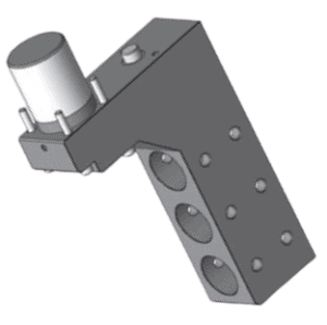 STAR-TP-SR32-25