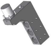 STAR-TP-SR32-26
