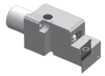SVUBR16SW