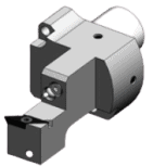 SVUCR11