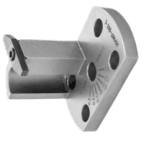BIMU-400 X Inserts