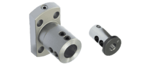 Boring Bar Holders