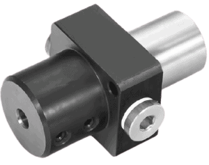 Boring Bar Holders