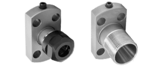 ER Collet Holders
