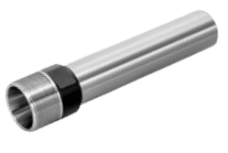 ER Collet Holders
