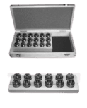 ER Collet Sets