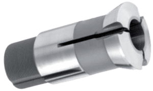 Guide Bushings STAR Specific