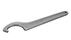 Hook Spanner Wrenches