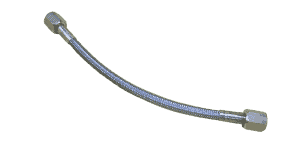 Hoses