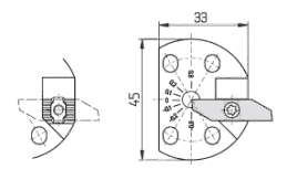 Inserts ECO – Line