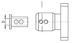 Iscar Picco Cut Inserts
