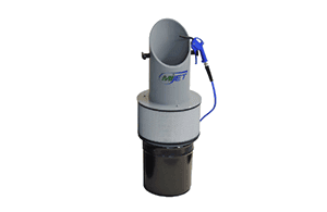 MiJet-kit-8in