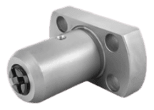 Micro Turn - Holder System Ifanger