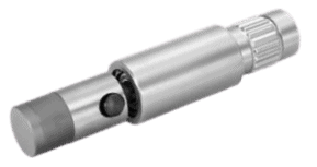 Revolving Ends for FMB, IEMCA, BREUNING IRCO and TRAUB
