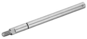 Revolving Ends for TRAUB FMB