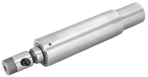 Revovling Ends TURBO for FMB, LNS, and BREUNING IRCO