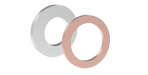 Sealing Gasket