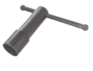 Socket Wrenches