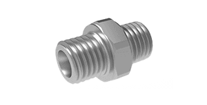 Spacers and Adapters