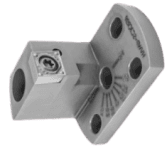 TYPE SCLC