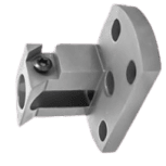 TYPE SDJC