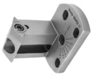 TYPE SDNC