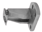 TYPE SVNC