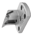 TYPE SVQC
