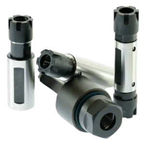 Tap Holders