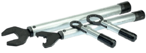 Torque Wrenches