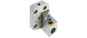 Turning Insert Holders