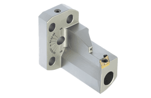 Type SDJC