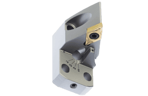 Type SDNC