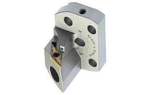 Type SVQC