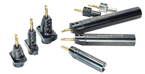 cutting-tools-tech-info-thumbcutting-tools-tech-info-thumb
