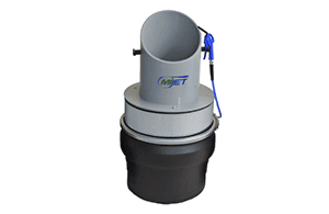 mijet-kit-12in