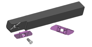 bimu 800 line thumb